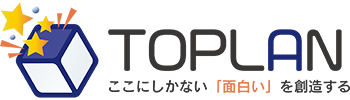 トップラン_logo